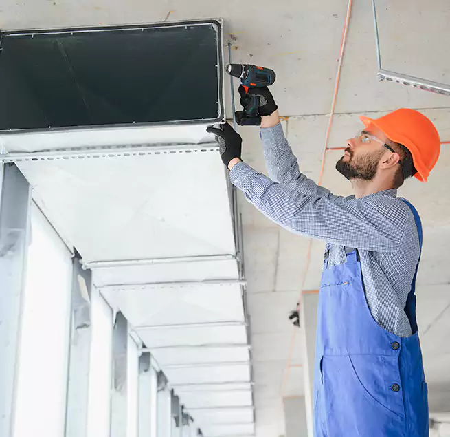 Why Homeowners & Businesses Trust Us in Kingman, AZ