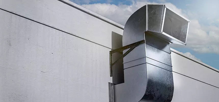 Comprehensive Commercial HVAC Cleaning in Kingman