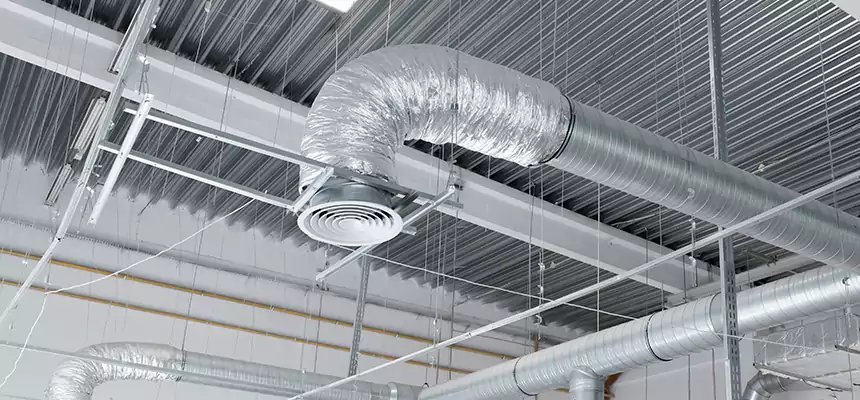 Our Dryer Vent Hose Replacement Services in Kingman, AZ