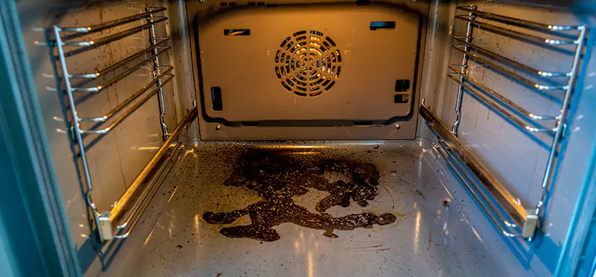 Our Dryer Vent Mold Cleaning Services in Kingman, AZ