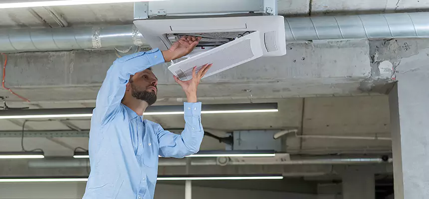 Our Dryer Vent Washing Service Services in Kingman, AZ