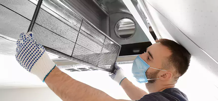 Our Home Duct Cleaning Services in Kingman, AZ  