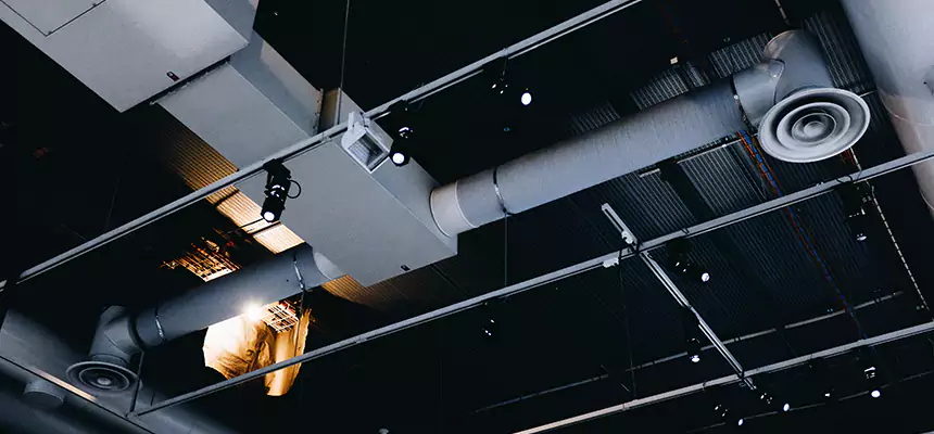 Our Seasonal Allergy Air Duct Cleaning Services in Kingman, AZ