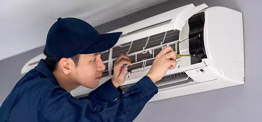 Fast HVAC Repair & Smart Installation Upgrades in Kingman, AZ