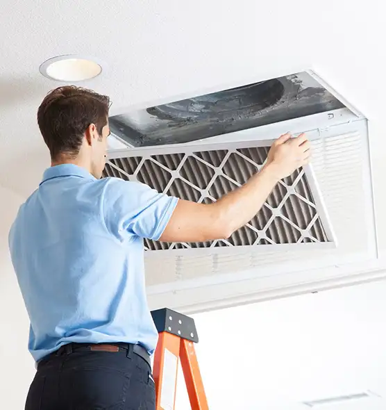 About Annual Dryer Vent Maintenance Kingman, AZ