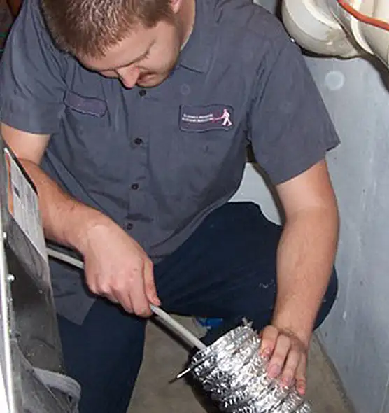 About Dryer Vent Hose Installation in Kingman, AZ