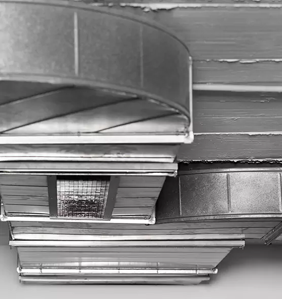 Expert Dryer Vent Replacement in Kingman, AZ