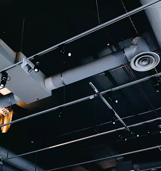 About Duct Sanitization with UV Light in Kingman, AZ