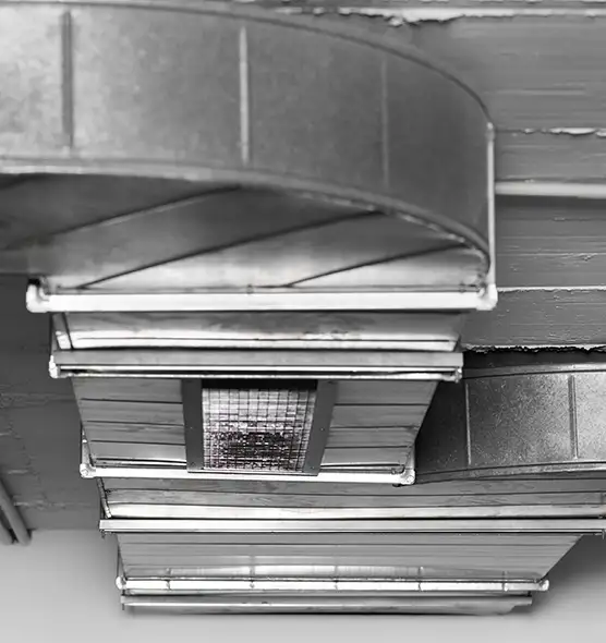 Expert Duct System Performance Boost Services in Kingman, AZ