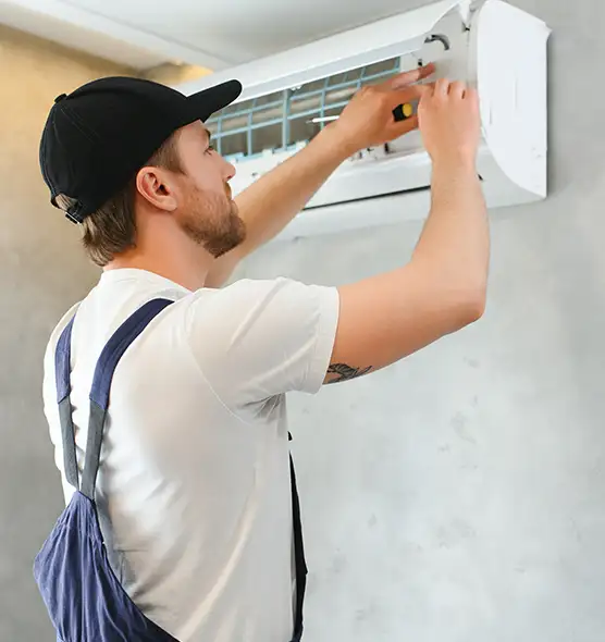 About In-wall Dryer Vent Cleaning Kingman, AZ