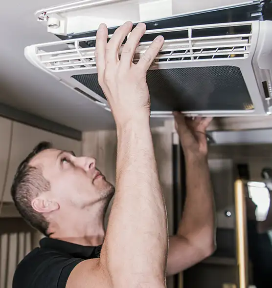  Professional Licensed And Insured Cleaners in Kingman, AZ