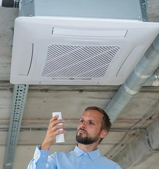 About Local Vent Cleaning Services in Kingman, AZ