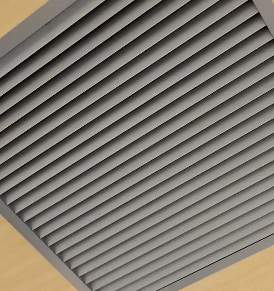 Professional Vent Grille Washing in Kingman, AZ
