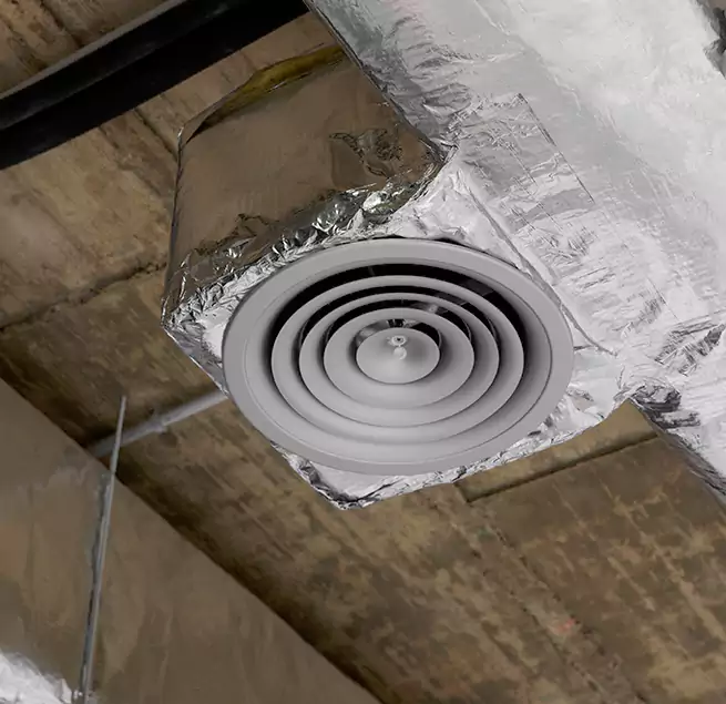 Why Homeowners & Businesses Trust Us in Kingman, AZ?