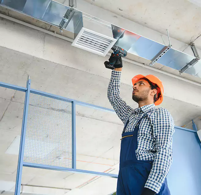 Why Homeowners & Businesses Trust Us in Kingman, AZ?