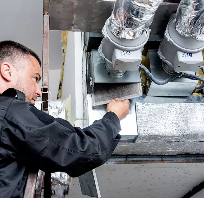 Why Homeowners & Businesses Trust Us in Kingman, AZ?