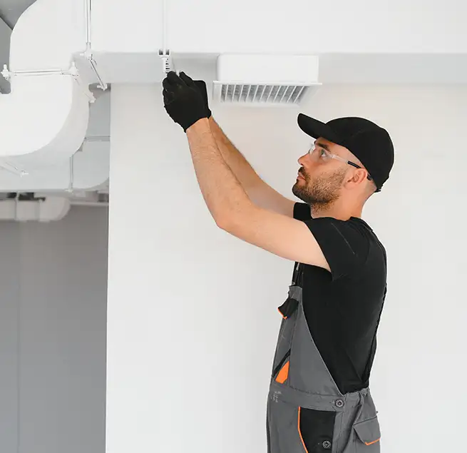 Why Homeowners & Businesses Trust Us in Kingman, AZ?