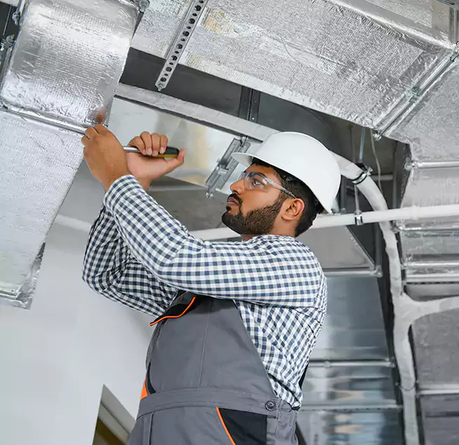 Why Homeowners & Businesses Trust Us Kingman, AZ