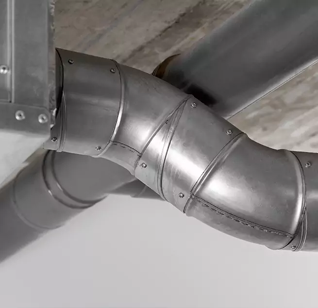 Why Homeowners & Businesses Trust Us in Kingman, AZ?