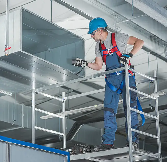 Why Homeowners & Businesses Trust Us in Kingman, AZ?