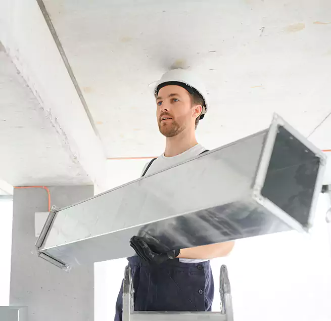 Why Homeowners & Businesses Trust Us in Kingman, AZ