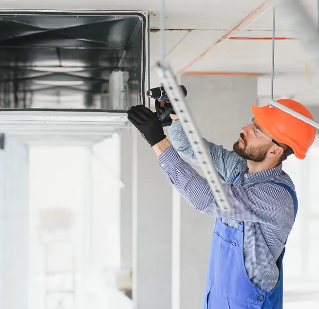 Why Homeowners & Businesses Trust Us in Kingman, AZ?