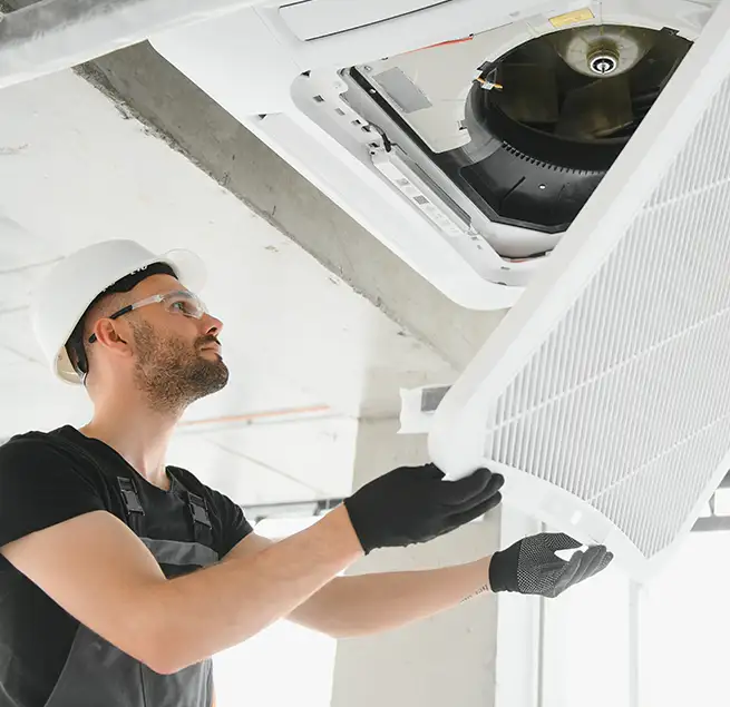 Why Homeowners & Businesses Trust Us in Kingman, AZ?