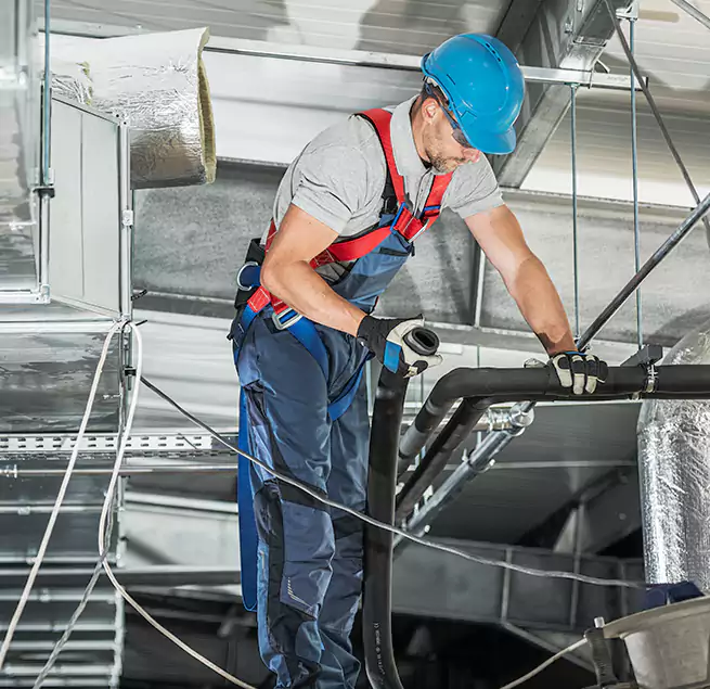 Why Homeowners & Businesses Trust Us in Kingman, AZ?