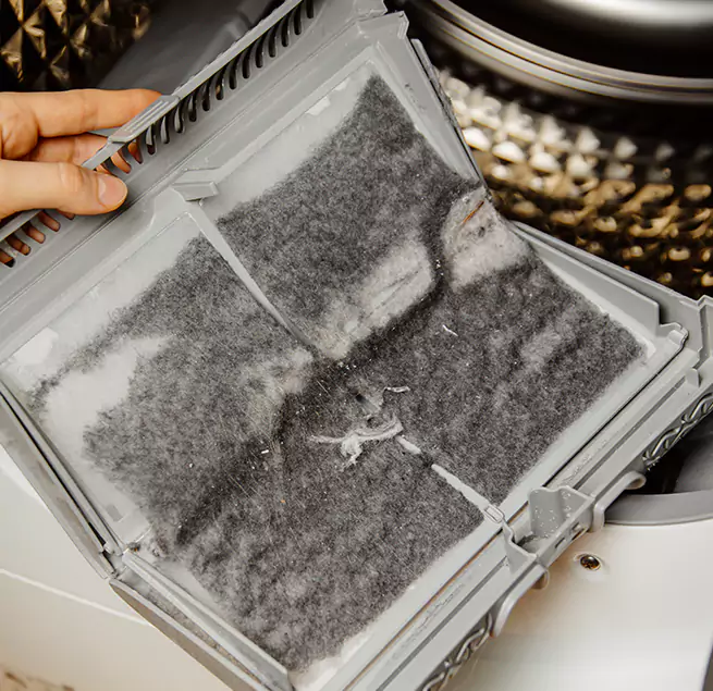  Why Homeowners & Businesses Trust Us Kingman, AZ?