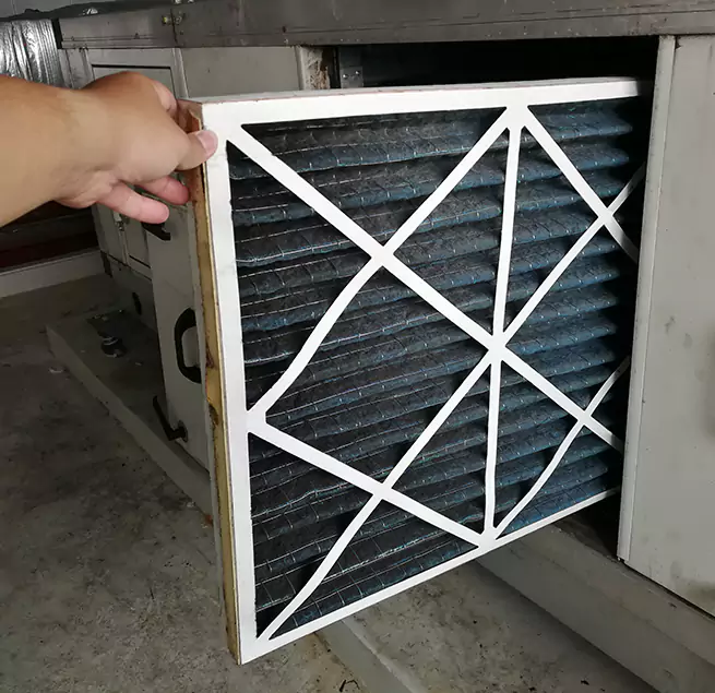 Why Homeowners & Businesses Trust Us Kingman, AZ?