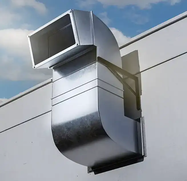 Why Homeowners & Businesses Trust Us Kingman, AZ