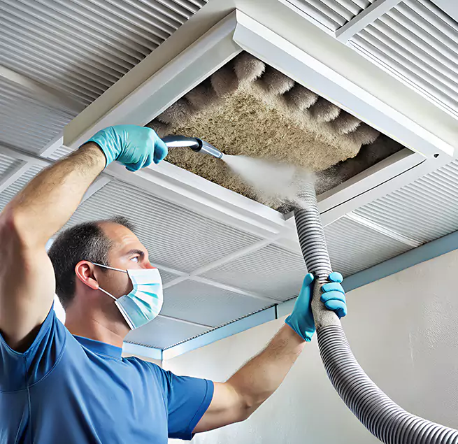 Why Homeowners Businesses Trust Us in Kingman, AZ