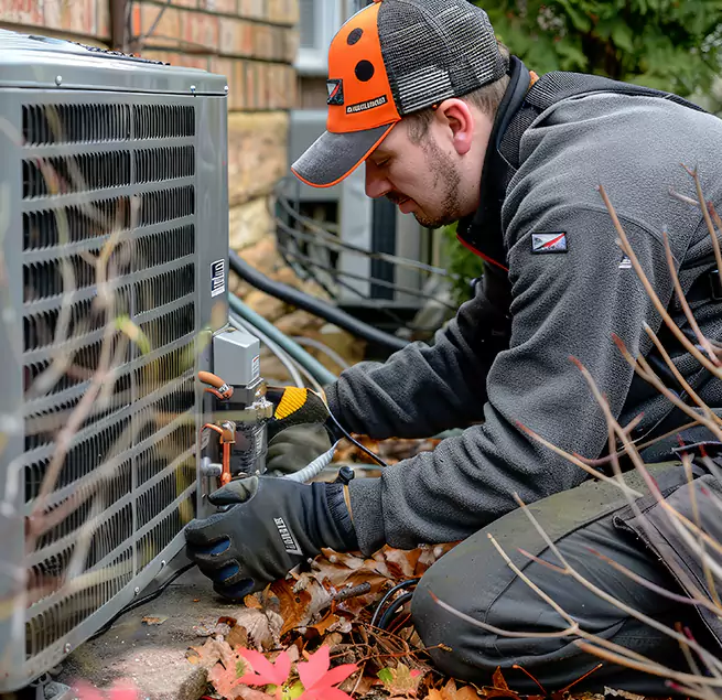 Why Homeowners & Businesses Trust Us in Kingman, AZ?