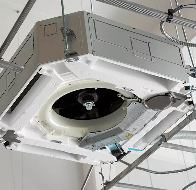 Why Homeowners & Businesses Trust Us in Kingman, AZ?