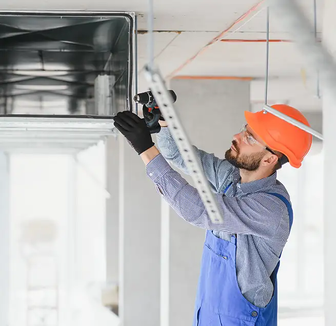  Why Homeowners Businesses Trust Us Kingman, AZ