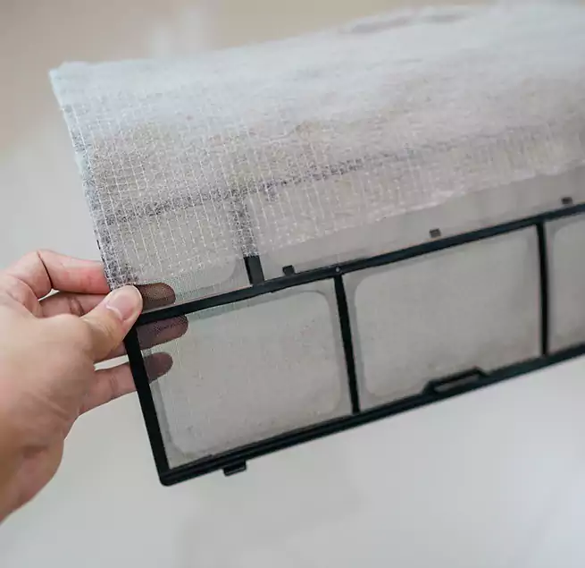 Why Homeowners & Businesses Trust Us in Kingman, AZ?