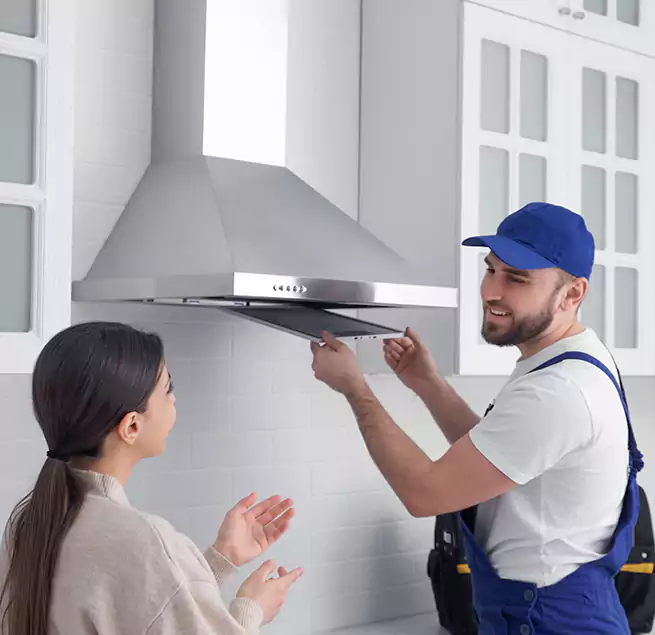  Why Homeowners & Businesses Trust Us in Kingman, AZ?