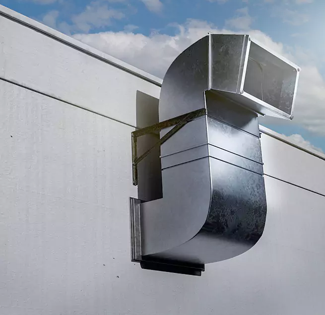 Why Homeowners & Businesses Trust Us in Kingman, AZ