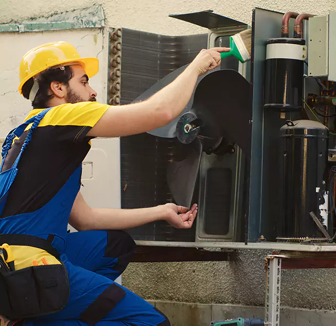 Why Homeowners & Businesses Trust Us Kingman, AZ?