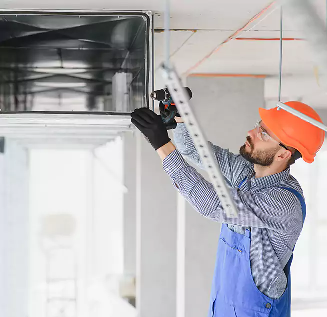 Why Homeowners & Businesses Trust Us in Kingman, AZ?