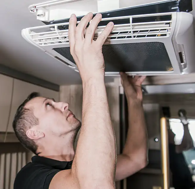 Why Homeowners & Businesses Trust Us Kingman, AZ