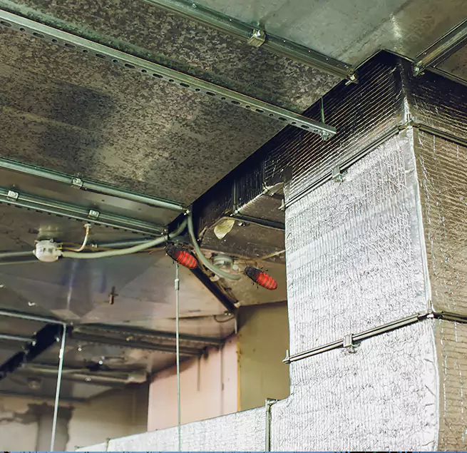 Why Homeowners & Businesses Trust Us Kingman, AZ?