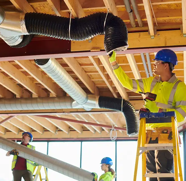 Why Homeowners & Businesses Trust Us in Kingman, AZ?