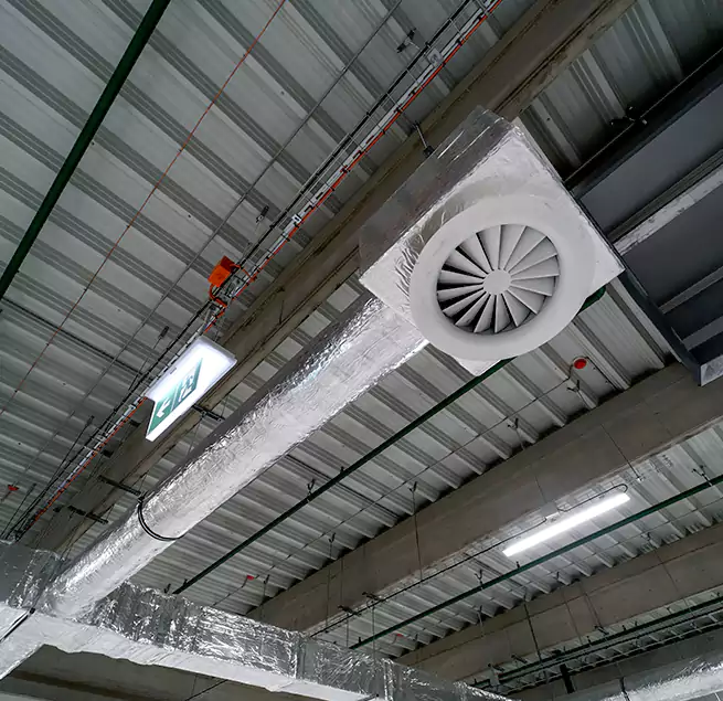 Why Homeowners & Businesses Trust Us in Kingman, AZ?