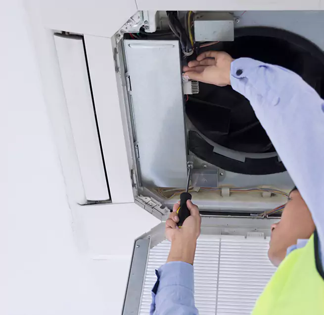 Why Homeowners Businesses Trust Us Kingman, AZ