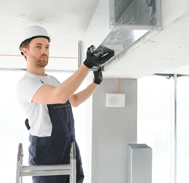 Why Homeowners & Businesses Trust Us in Kingman, AZ?