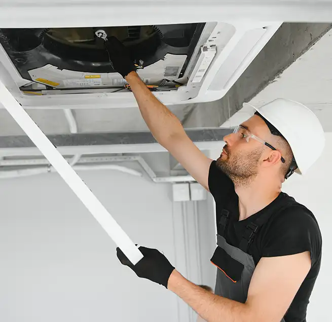 Why Homeowners & Businesses Trust Us in Kingman, AZ?