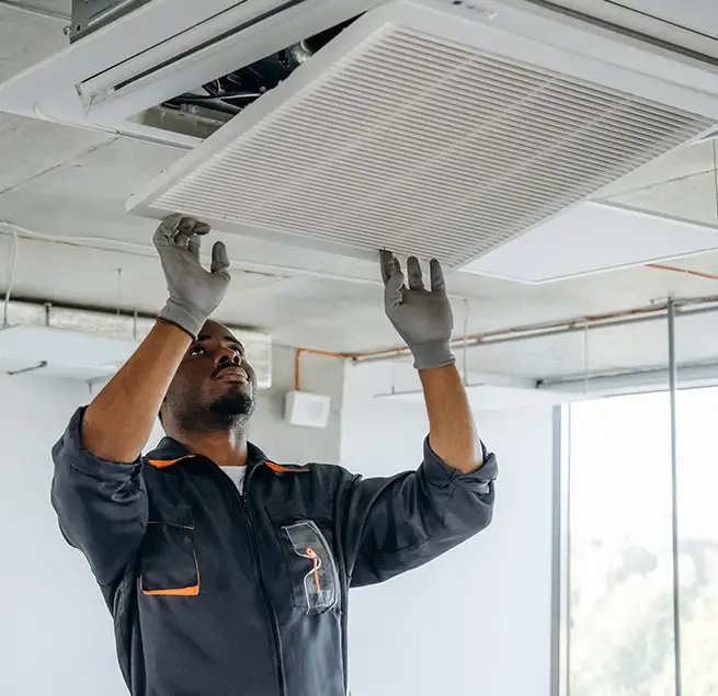  Why Homeowners & Businesses Trust Us in Kingman, AZ?