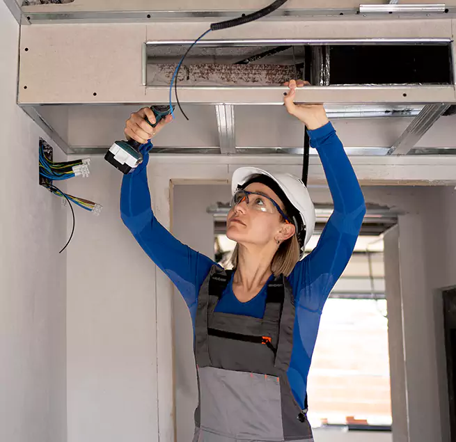  Why Homeowners & Businesses Trust Us in Kingman, AZ?