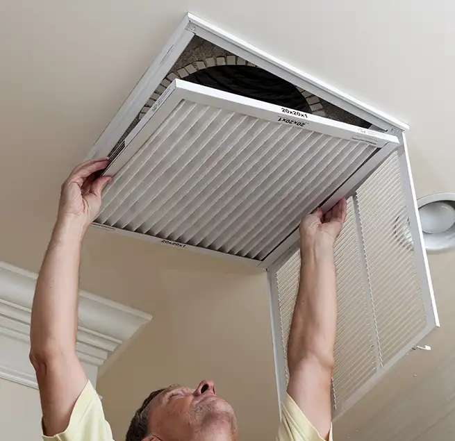 Why Homeowners & Businesses Trust Us in Kingman, AZ?